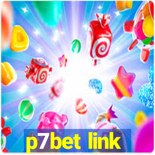 p7bet link